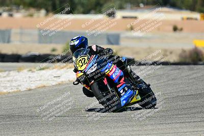 media/May-02-2025-CRA (Fri) [[8ae20d389f]]/Track Photos/On Ramp/